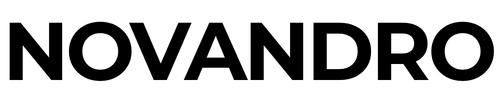 Novandro