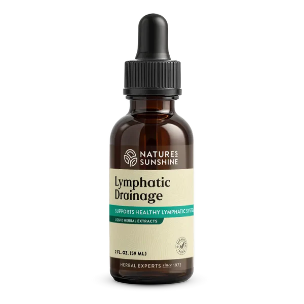 Lymphira™ | Feels lighter and has less swelling within 16 days or less
