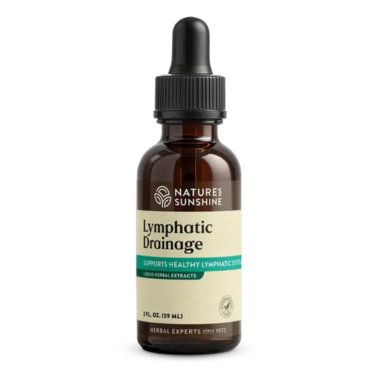 Lymphira™ | Feels lighter and has less swelling within 16 days or less