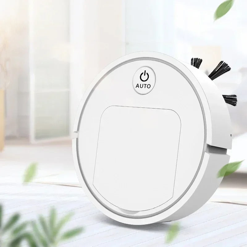 StädMästare™ | Det smarta, kraftfulla rengöringshjälpmedlet